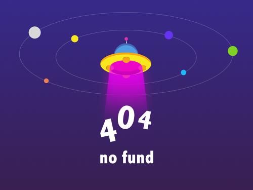 1628649521150995tyev.jpg 微信图片_20210811103818.jpg