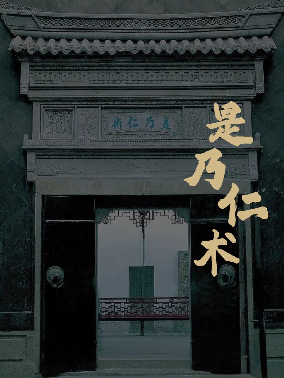 1768267514949236auix.jpg 2.jpg